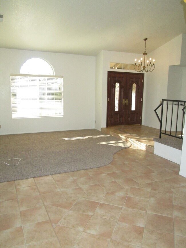 Building Photo - 4 br, 2.5 bath House - 5003 Surf Bird St.