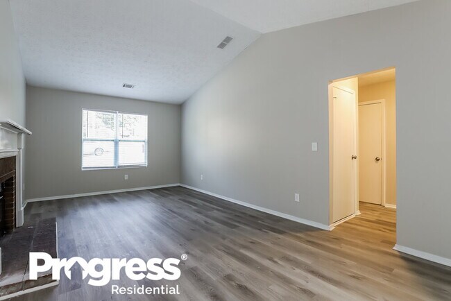 Building Photo - 595 Indian Mill Ct