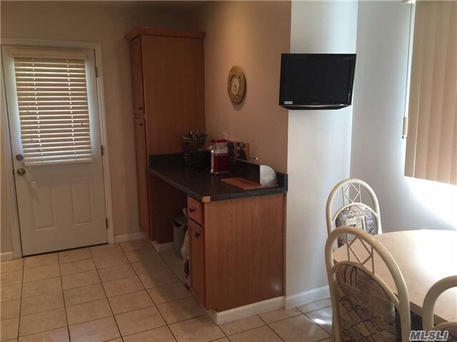 Foto del edificio - 264 W 11th St