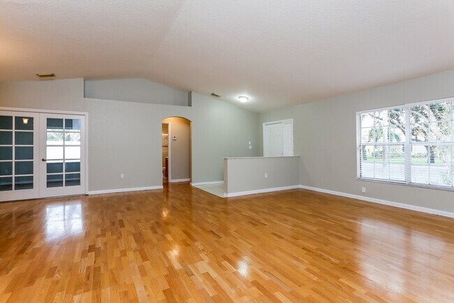 Building Photo - 13011 SW 20th St