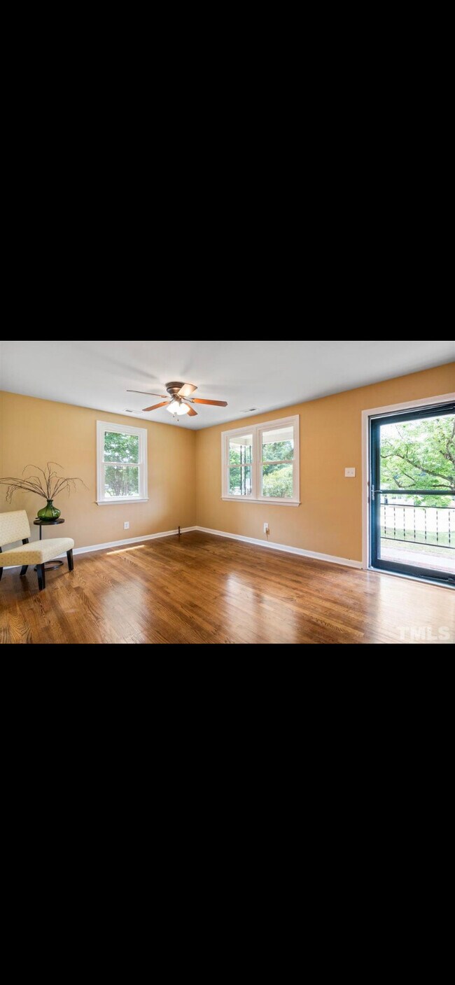 701 Hadley Rd, Raleigh, NC 27610 House Rental in Raleigh, NC