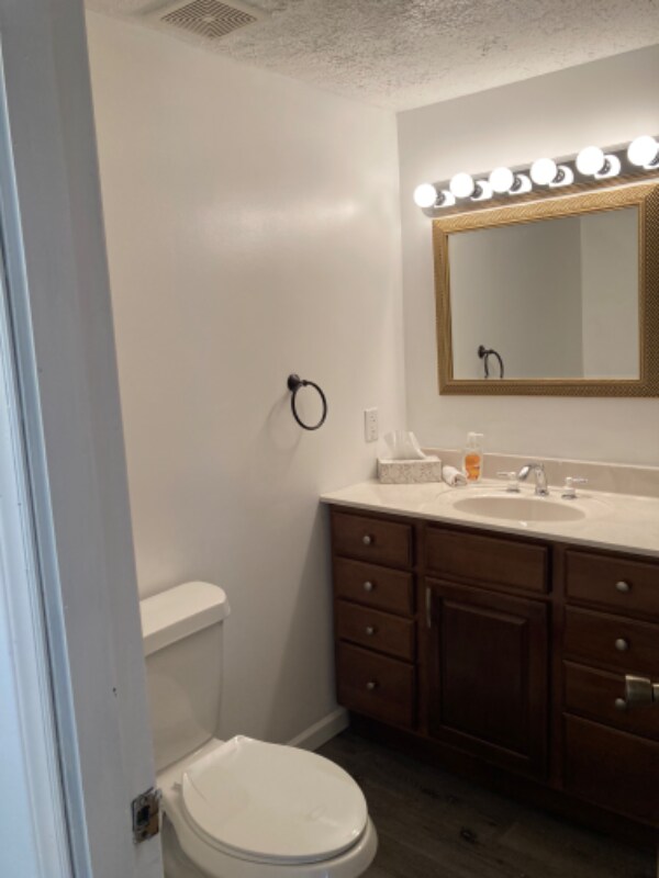 Foto del edificio - 1522 Greenville Hwy