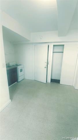 Primary Photo - 2123 Lauula St