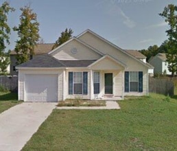 Building Photo - 137 Annacy Park Dr