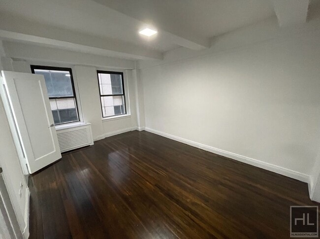 Building Photo - WEST 55 STREET