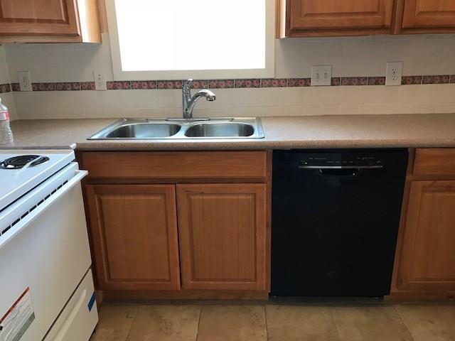 Building Photo - 11410 Sagehollow Ln
