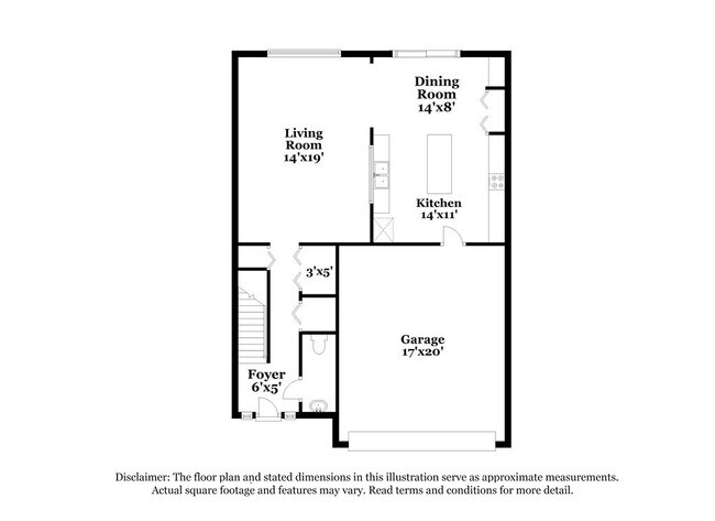 Foto del edificio - 13825 Gentle Woods Ave