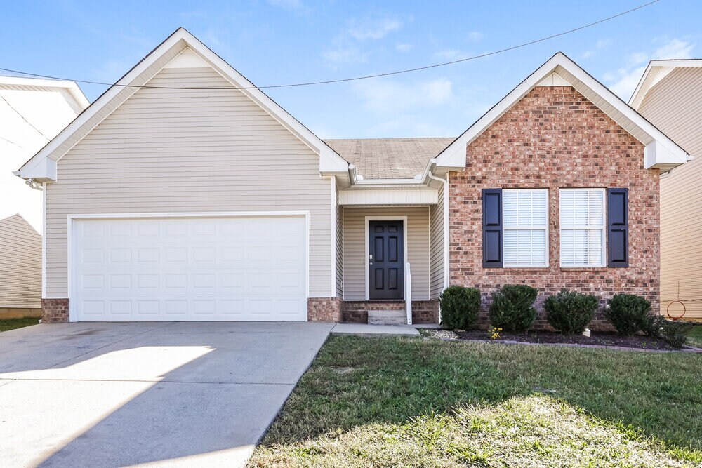 Foto principal - 127 Berele Shepsele Ln