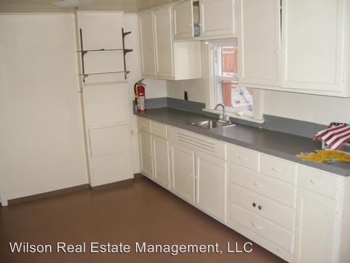 Building Photo - 504 1/2 N 16th Ave