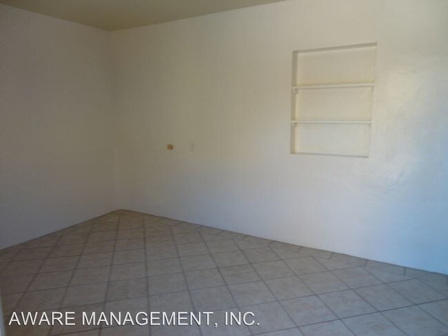 Foto del edificio - 3814-3818 Boundary St
