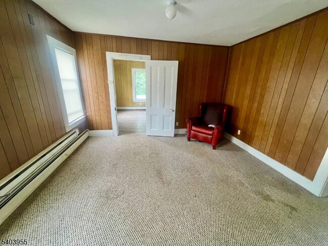 Foto del edificio - 19 Old Hackettstown Rd