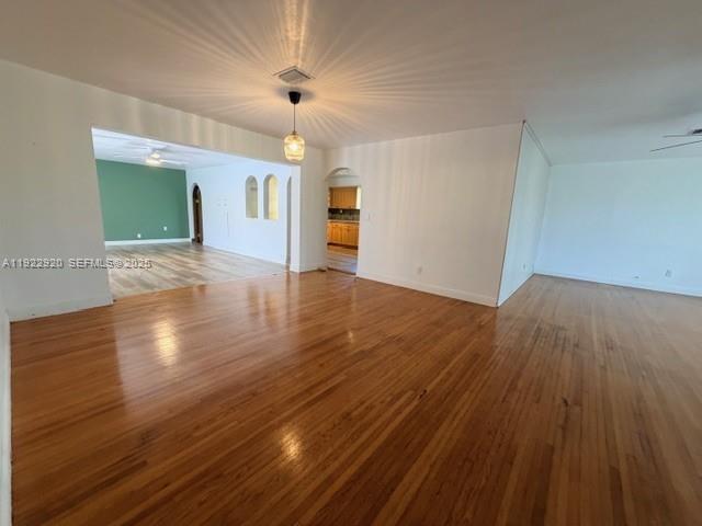 Foto del edificio - 5312 SW 89th Ct