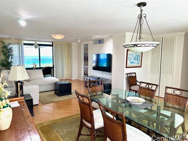 Foto del edificio - 1650 Ala Moana Blvd