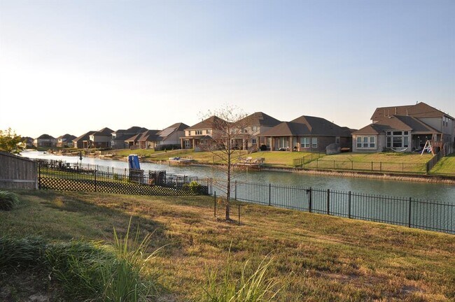 Building Photo - 24026 Cannon Anello Ct