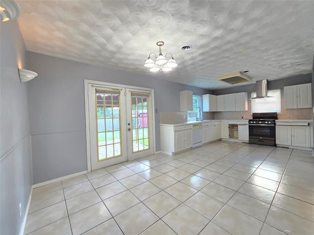 Foto del edificio - 3036 Candlewick Ln
