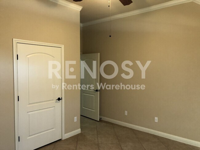 Building Photo - 19421 Brent Knoll Dr