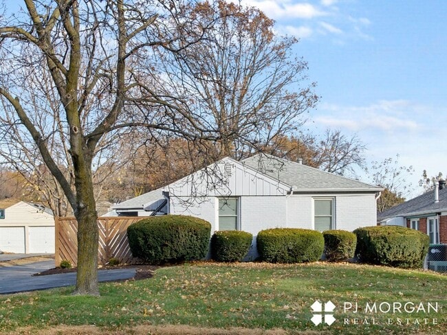 5814-16 - 5814-16 Apartment