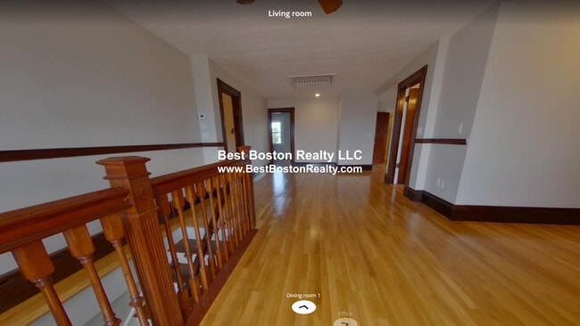 Building Photo - 122 Washington Ave