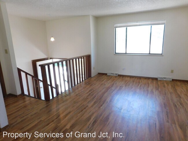 Foto del edificio - 3 br, 2 bath House - 544 1/2 28 3/4 Road