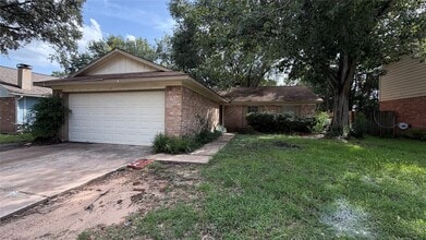 Building Photo - 1006 Grand Jct Dr