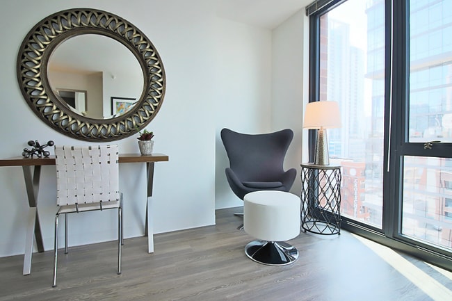 Foto del edificio - 233 W Ontario St