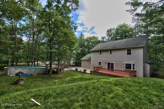 Building Photo - 332 Kilmer Trail