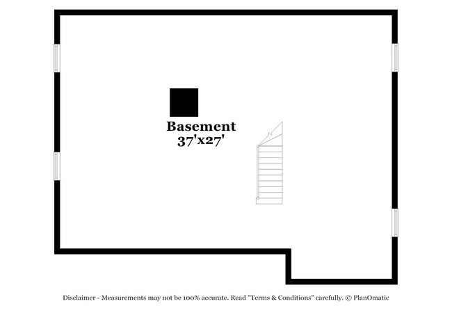 Building Photo - 243 Pinecrest Dr