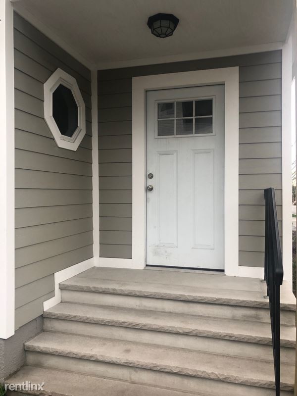 Primary Photo - 1 br, 1 bath Apartment - 171 Lincoln Ave
