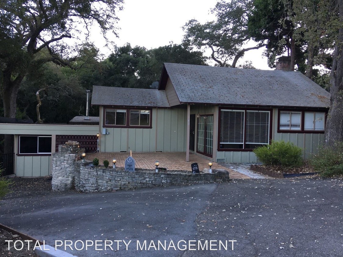 Foto principal - 3 br, 1.5 bath House - 148 Cleland Avenue
