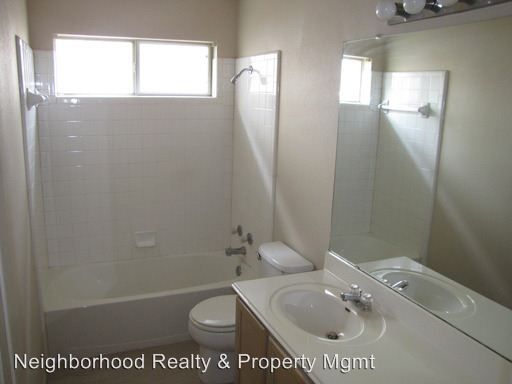 Building Photo - 18001 Worley Dr