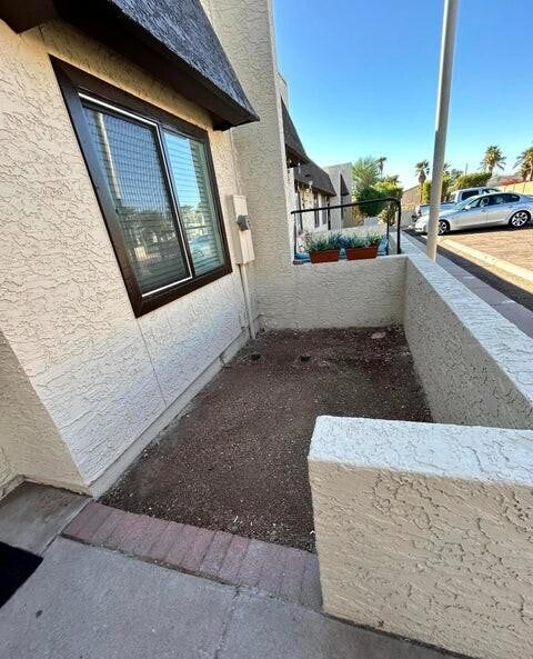 Foto del edificio - 5115 N 22nd Ave