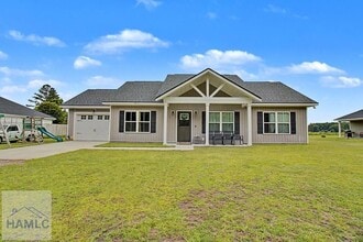 Building Photo - 5877 Rye Patch Rd