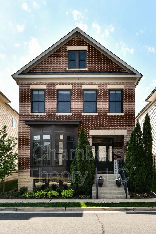 Building Photo - 44573 Yarmouth Dr