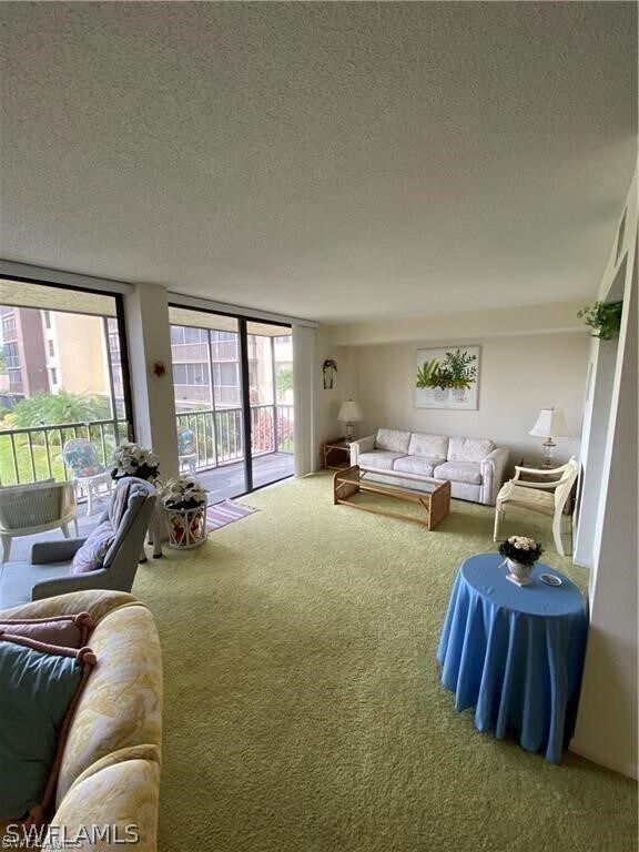 Foto del edificio - 3460 N Key Dr