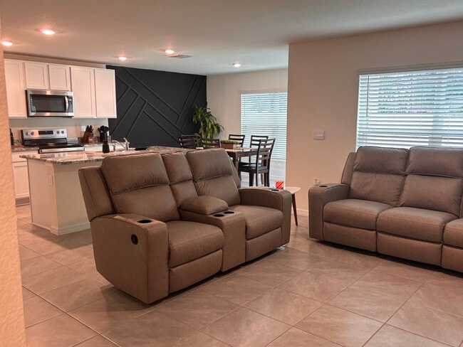 Foto del edificio - 37493 Sharks Eye Ln