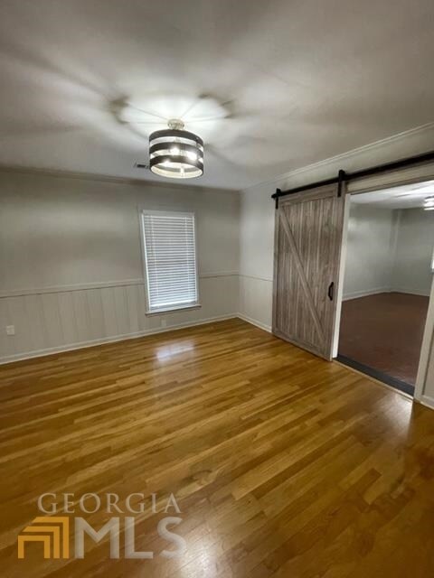 Building Photo - 8308 Villa Rica Hwy