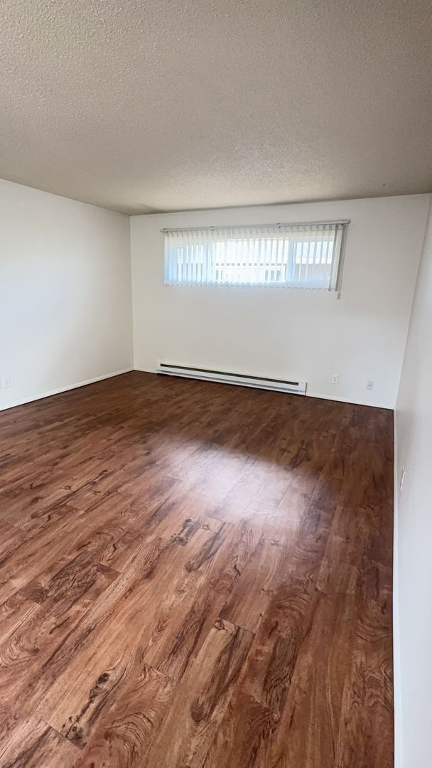 Foto del edificio - Sh314-316