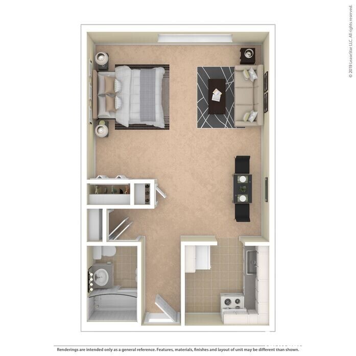 Foto principal - 222 Babcock St