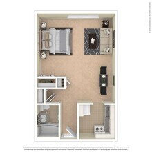 Building Photo - 222 Babcock St