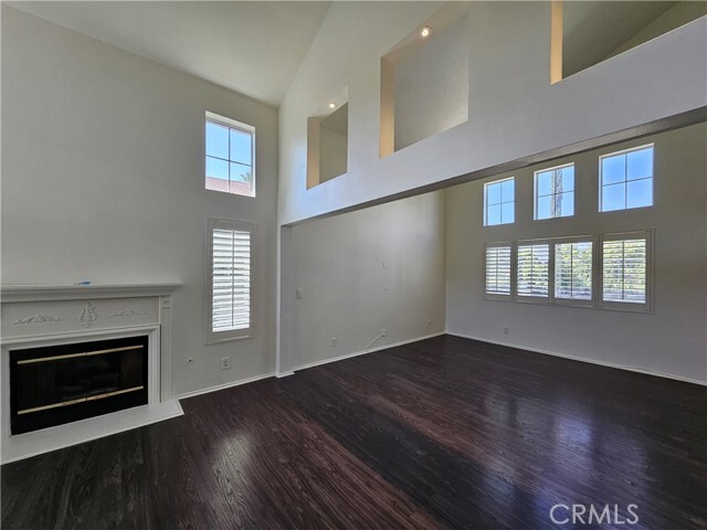Building Photo - 1369 Soundview Cir