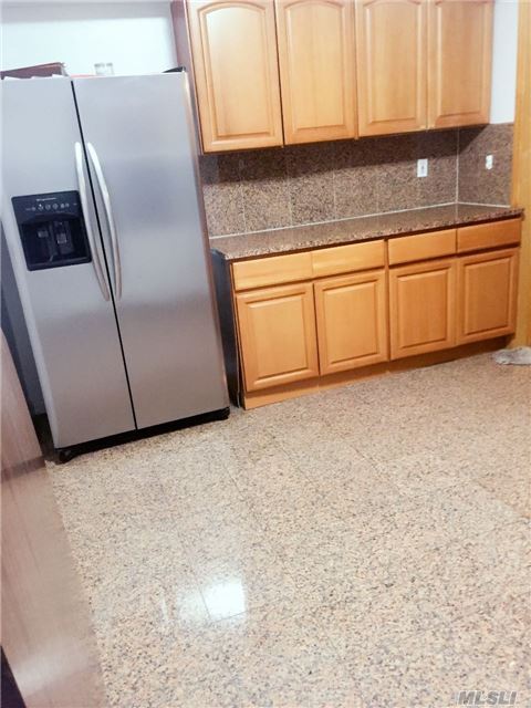 Building Photo - 45-09 Junction Blvd