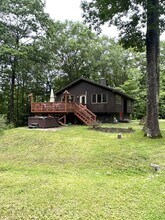 Building Photo - 71 Summit Rd