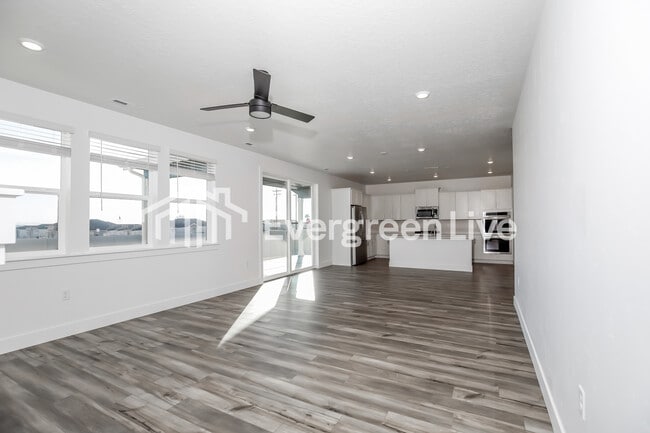 Building Photo - 15164 Cumulus Way