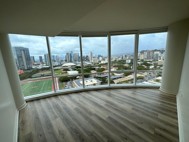 Photo - Moana Pacific #2608 Apartment