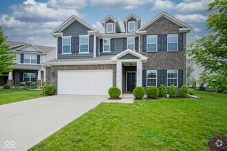 Building Photo - 16179 Larimar Dr