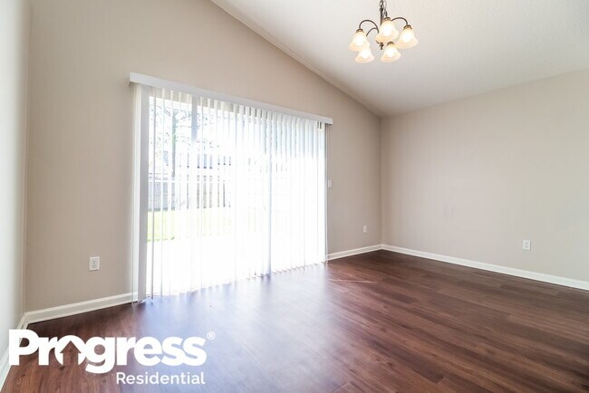 Building Photo - 2856 Snowy Owl Ct