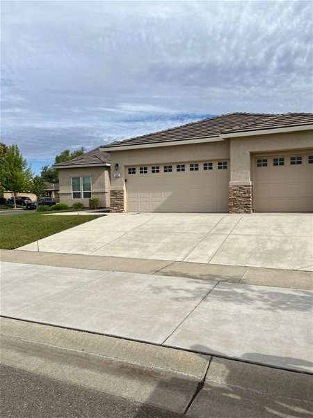 Foto principal - 2087 Moss Glen Loop
