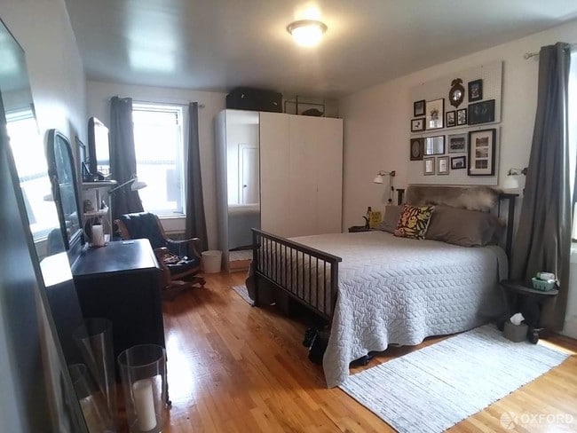 Building Photo - 68 East 19th Street