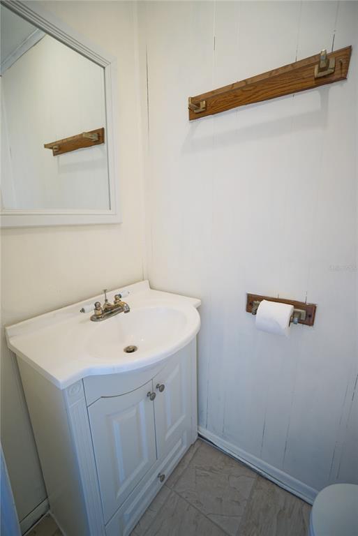 Foto del edificio - 1116 W Nassau St