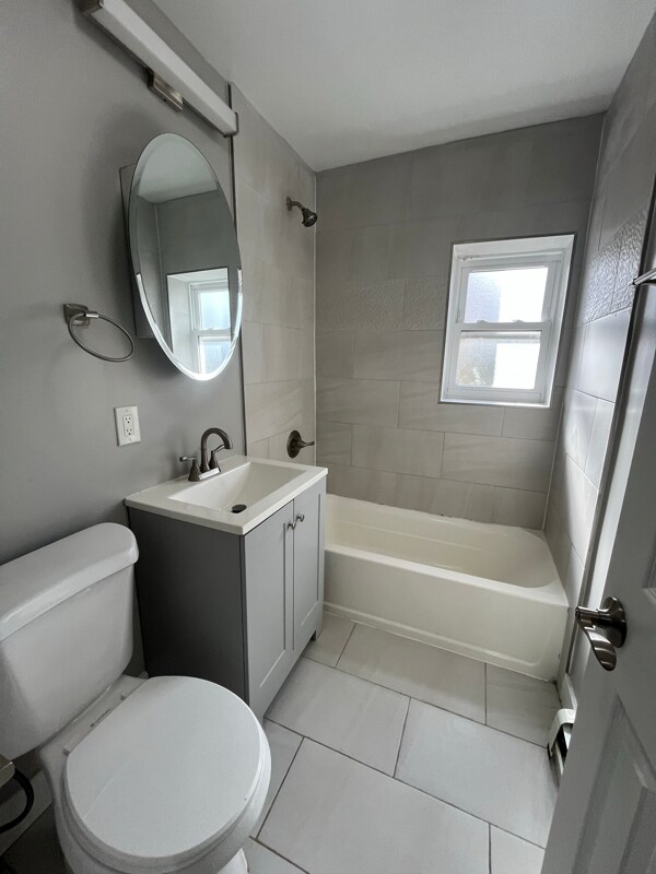 Foto del edificio - 431 Park Ave